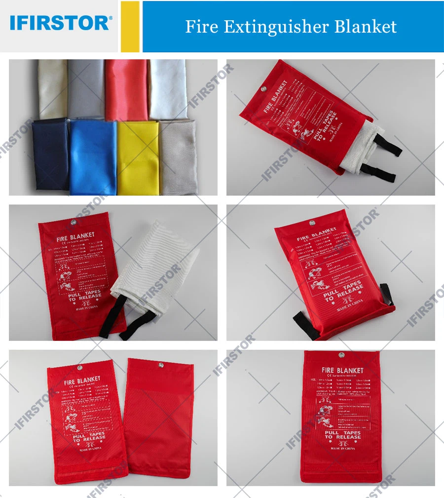 Fire-Extinguisher-Blanket