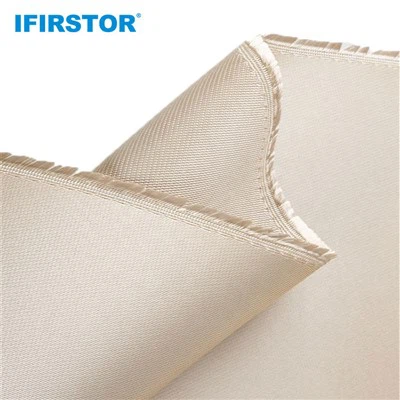 Högkiseldioxidfabrik