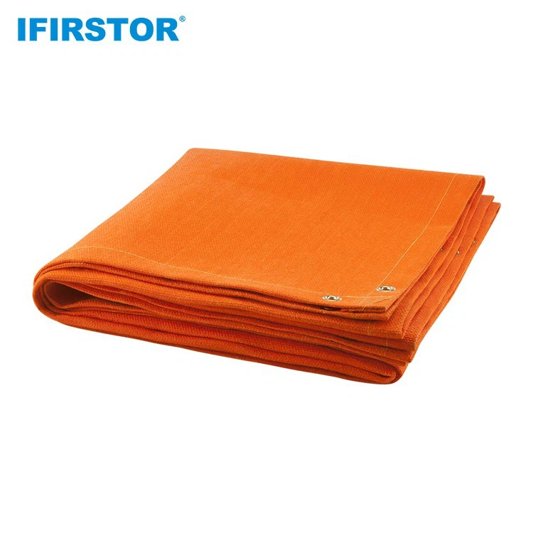 Welding Blanket